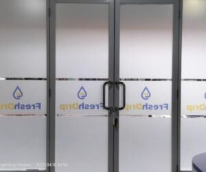 stiker digital printing (4) stiker digital printing (4)